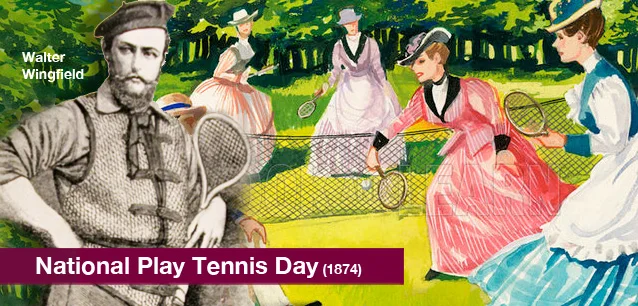 No image found 6679_National_Play_Tennis_DayE.webp