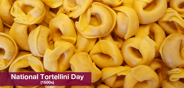 No image found 6734_Tortellini_DayE.png