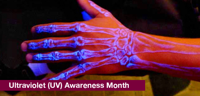 No image found 6797_UV_Awareness_MonthE.png