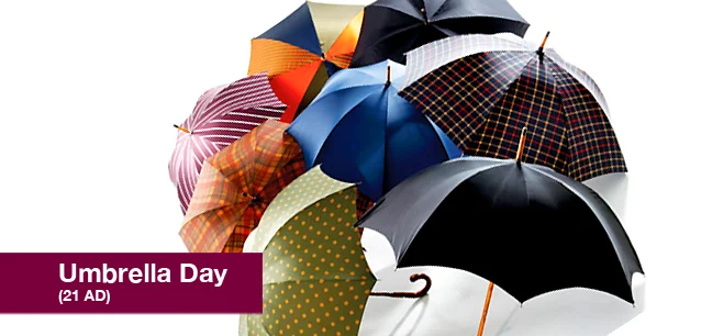 No image found 6799_Umbrella_DayE.webp