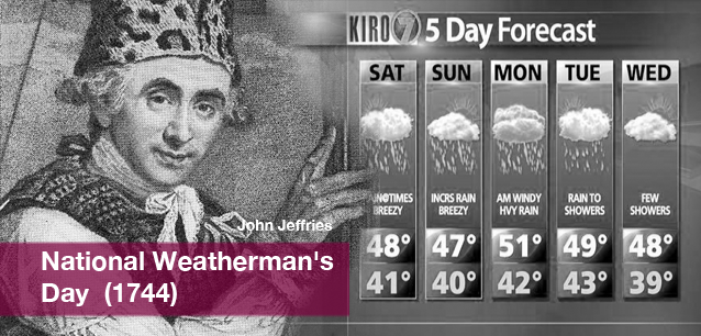 No image found 6920_Weathermans_DayE.png