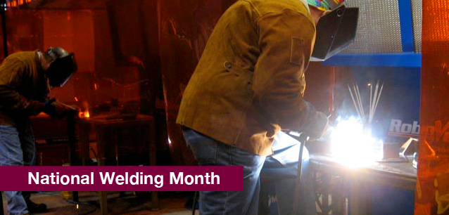 No image found 6931_National_Welding_MonthE.png