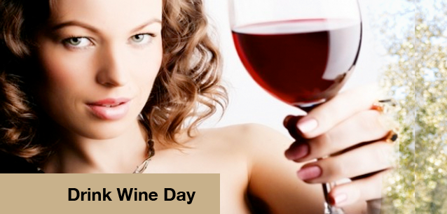 No image found 6972_Drink_Wine_DayE.png