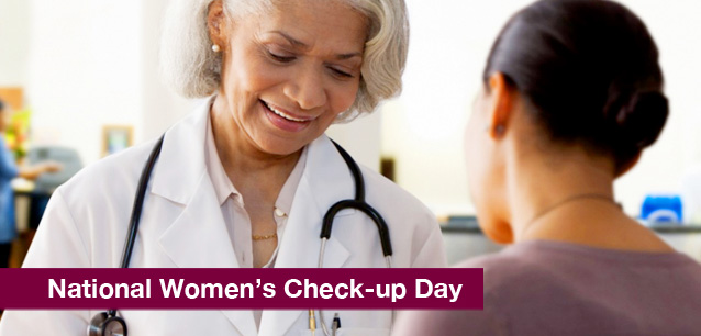 No image found 6985_Womens_checkup_dayE.png