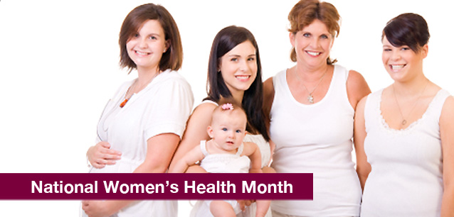 No image found 6991_Womens_Health_MonthE.png