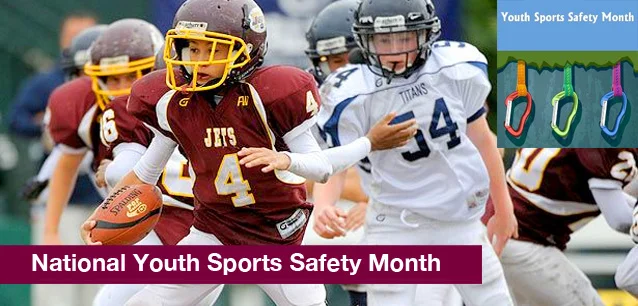 No image found 7049_Youth_Sports_Safety_MonthE.webp