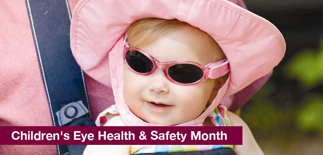 No image found 7361_Childrens_Eye_Health_Safety_MonthE.png