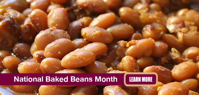 No image found 8122_Baked_Beans_MonthE.webp
