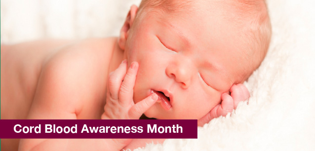 No image found 8130_Cord_Blood_Awareness_MonthE.png