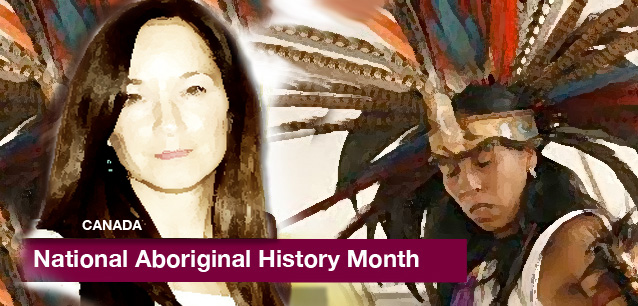 No image found 8350_Aboriginal_History_Month_CAE.png