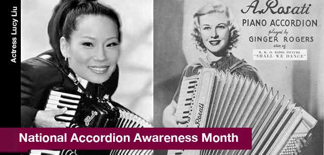 No image found 8351_Accordion_Awareness_MonthE.webp