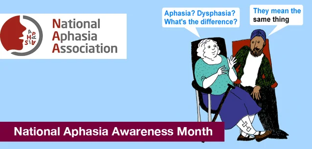 No image found 8357_Aphasia_Awareness_MonthE.webp