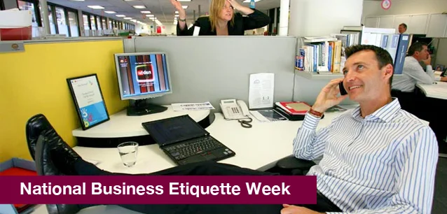 No image found 8361_Business_Etiquette_WeekE.webp