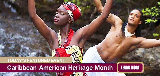 No image found 8365_Caribbean_American_Heritage_MonthF.webp