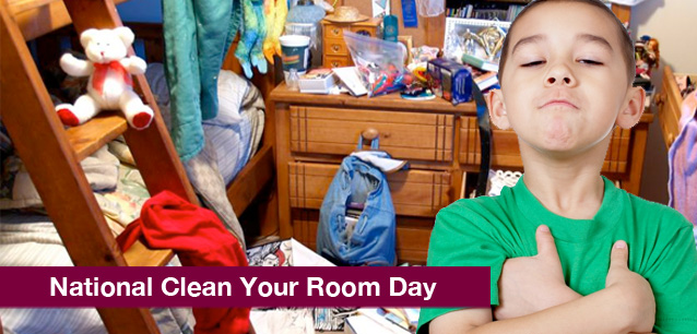 No image found 9025_Clean_Your_Room_DayE.png