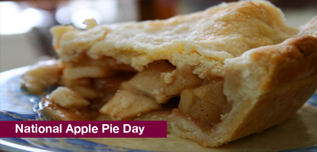 No image found 9061_Apple_Pie_DayE.png