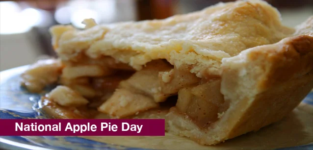 No image found 9061_Apple_Pie_DayE.webp