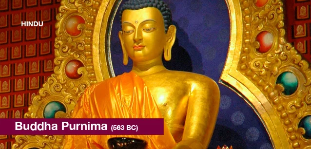 No image found 9071_Buddha_PurnimaE.webp