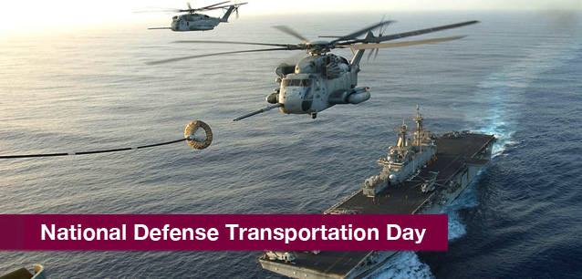 No image found 9092_Defense_Transport_DayE.png