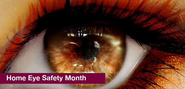 No image found 9548_Home_Eye_Safety_MonthE.png