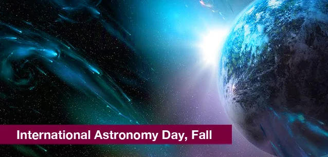 No image found 9630_Fall_Astronomy_DayE.webp