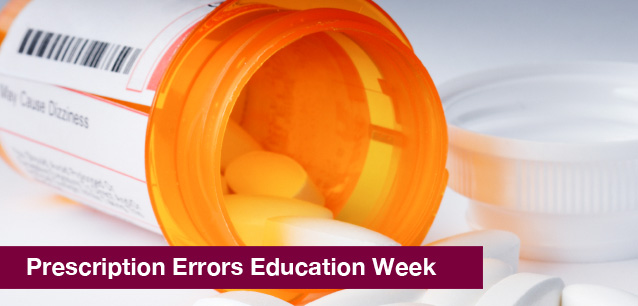 No image found 9802_Prescription_Errors_Education_WeekE.jpg