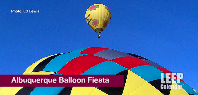 No image found ABQ_Balloon_FiestaE.png