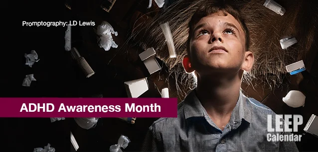 No image found ADHD-Awareness-Month-OCT-E.webp