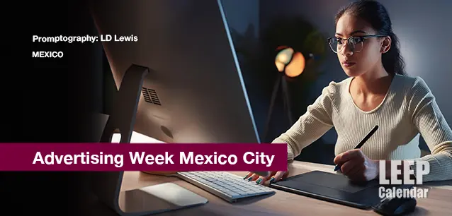 No image found Advertising-Week-Mexico-City-E.webp