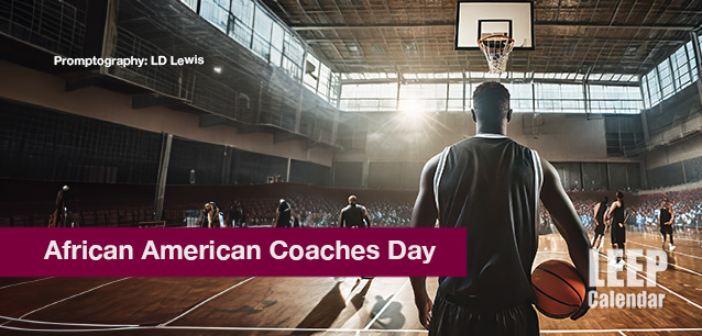 No image found African-American-Coaches-Day-E.png