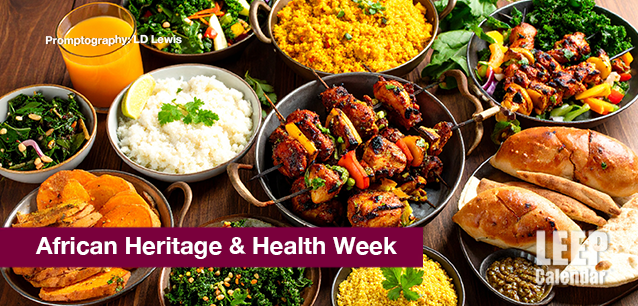 No image found African-Heritage-and-Health-Week-E.png