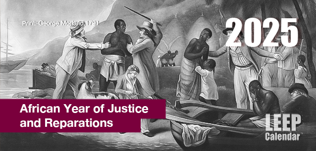 No image found African-Year-of-Justice-And-Reparations-2025-E.png