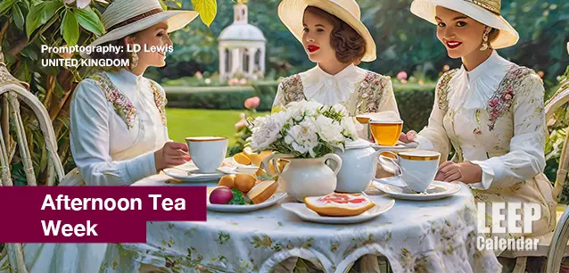 No image found Afternoon-Tea-Week-UK-E.webp