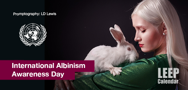 No image found Albinism-Awareness-Day-Intl-E.png