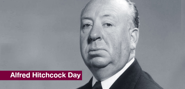 No image found Alfred_Hitchcock_DayE.png