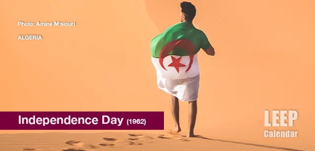 No image found Algeria_Independence_DayE.webp