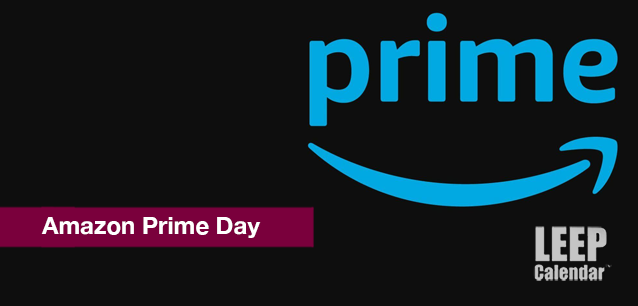 No image found Amazon-Prime-Day-E.png