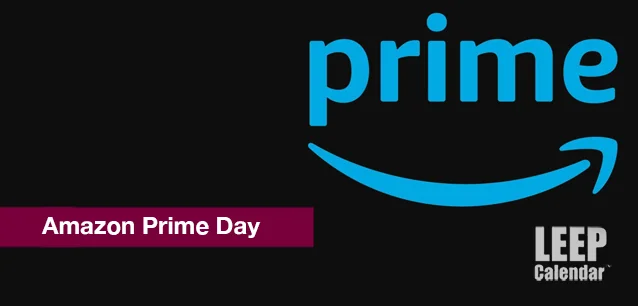 No image found Amazon-Prime-Day-E.webp