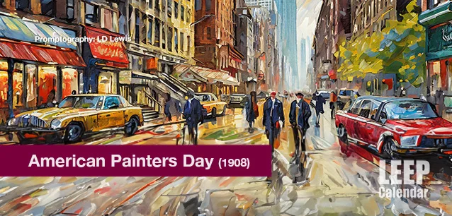 No image found American-Painters-Day-E.webp