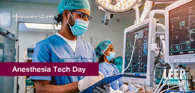 No image found Anesthesia-Tech-Day-E.webp