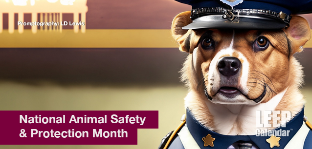 No image found Animal_safety_protection_monthE.png