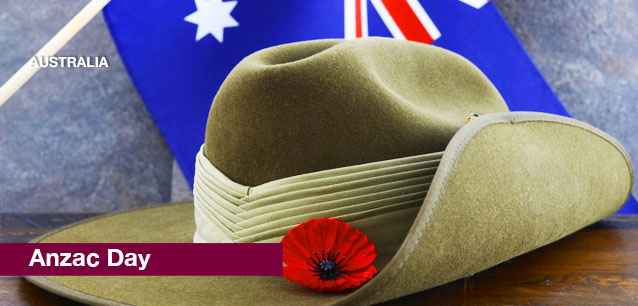 No image found Anzac_DayE.png