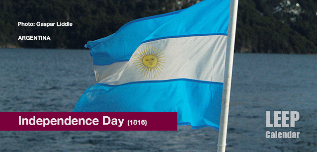 No image found Argentina_Independence_DayE.png