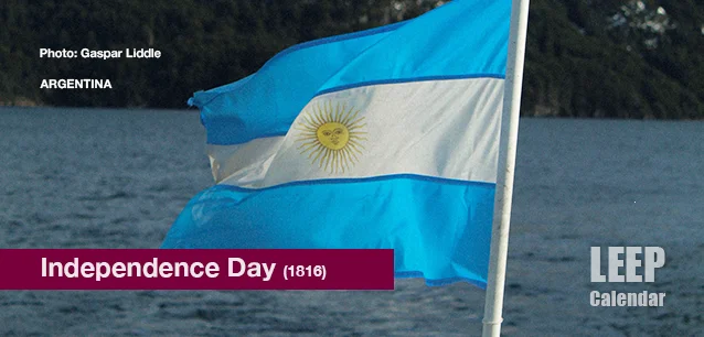 No image found Argentina_Independence_DayE.webp