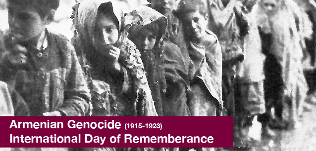 No image found Armenian_Genocide_Rememberance_DayE.png