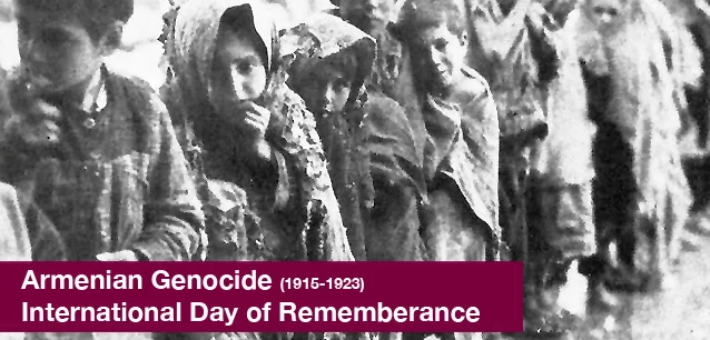 No image found Armenian_Genocide_Rememberance_DayE.webp