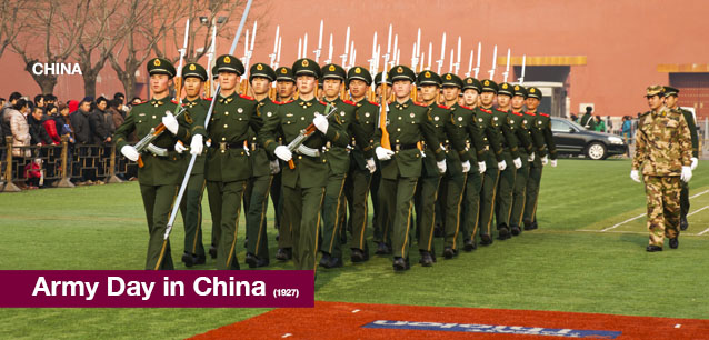 No image found Army_Day_in_ChinaE.png