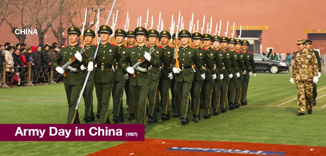 No image found Army_Day_in_ChinaE.webp