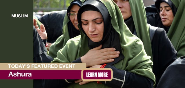 No Image found . This Image is about the event Ashura (M): (680 AD) July 5/6. Click on the event name to see the event detail.