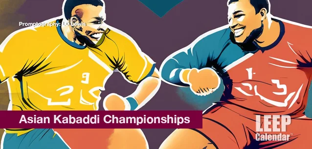 No image found Asian_Kabaddi_ChampionshipsE.webp